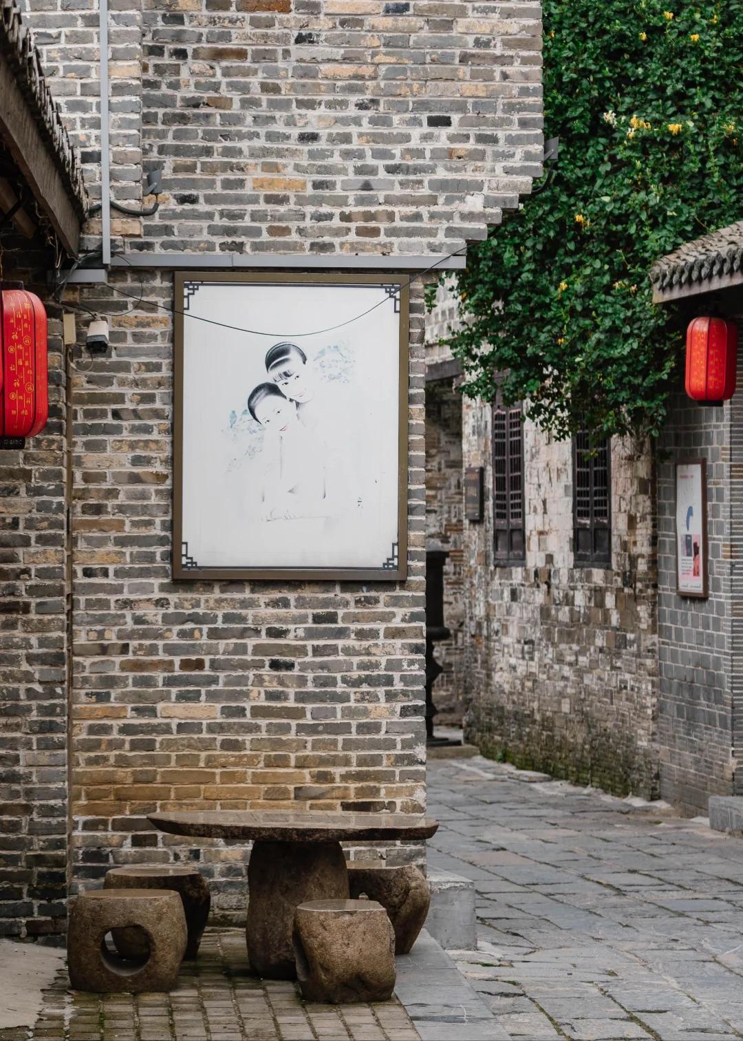 巢湖环湖景点攻略_巢湖大环线旅游路线_巢湖拍婚纱景点