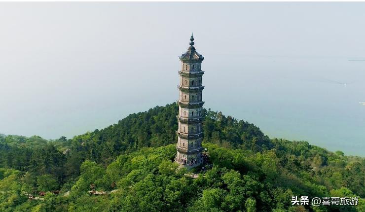 巢湖拍婚纱景点_巢湖中庙姥山岛景区_巢湖湿地景点推荐