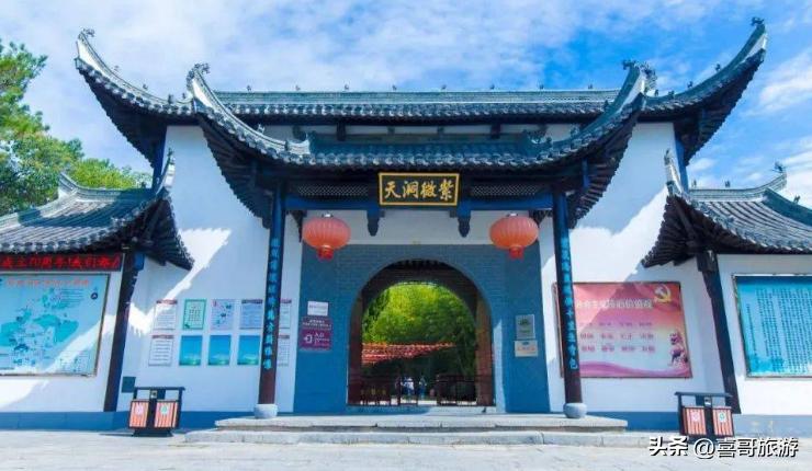 巢湖拍婚纱景点_巢湖湿地景点推荐_巢湖中庙姥山岛景区