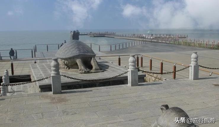 巢湖拍婚纱景点_巢湖湿地景点推荐_巢湖中庙姥山岛景区