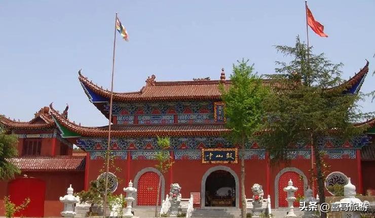 巢湖中庙姥山岛景区_巢湖湿地景点推荐_巢湖拍婚纱景点