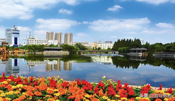 巢湖中庙姥山岛景区_巢湖拍婚纱景点_巢湖湿地景点推荐
