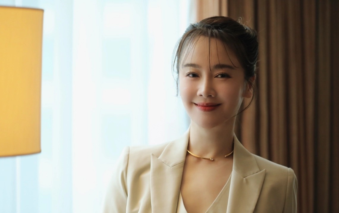 左小青 陈道明绯闻真相_左小青 早年经历_左小青大尺度百度图片搜索