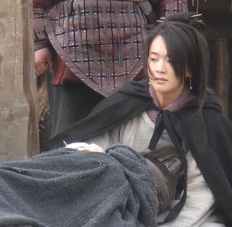 左小青 早年经历_左小青 陈道明绯闻真相_左小青大尺度百度图片搜索