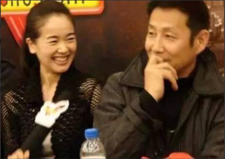 左小青大尺度百度图片搜索_左小青 陈道明绯闻真相_左小青 早年经历