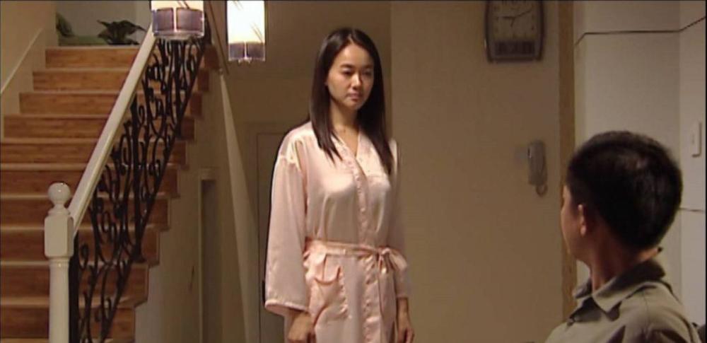 左小青 陈道明绯闻真相_左小青大尺度百度图片搜索_左小青 早年经历