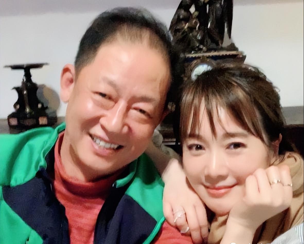 左小青 早年经历_左小青大尺度百度图片搜索_左小青 陈道明绯闻真相