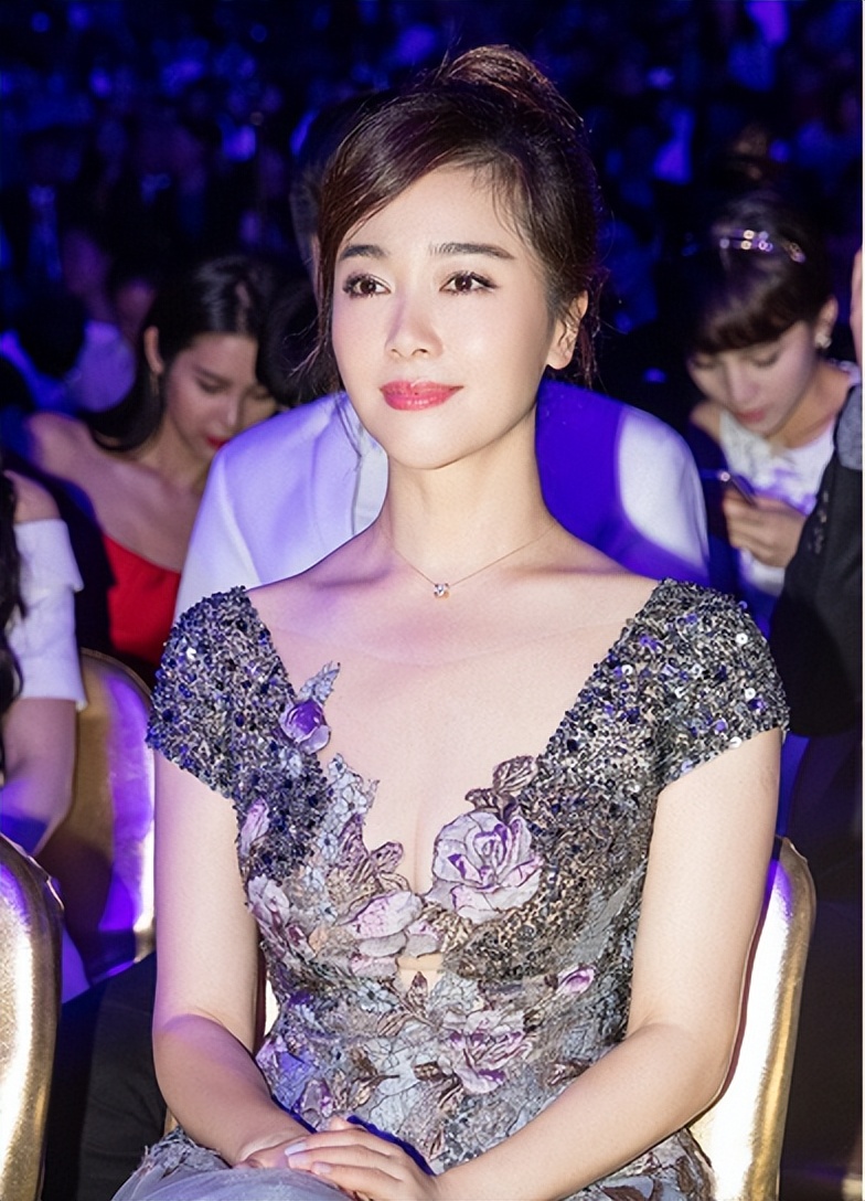 左小青 早年经历_左小青大尺度百度图片搜索_左小青 陈道明绯闻真相