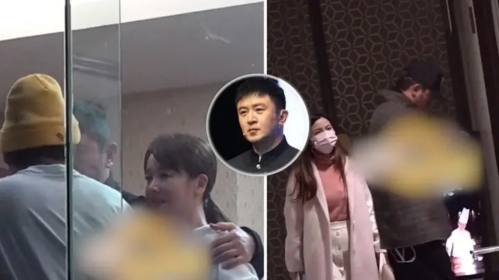左小青 早年经历_左小青 陈道明绯闻真相_左小青大尺度百度图片搜索