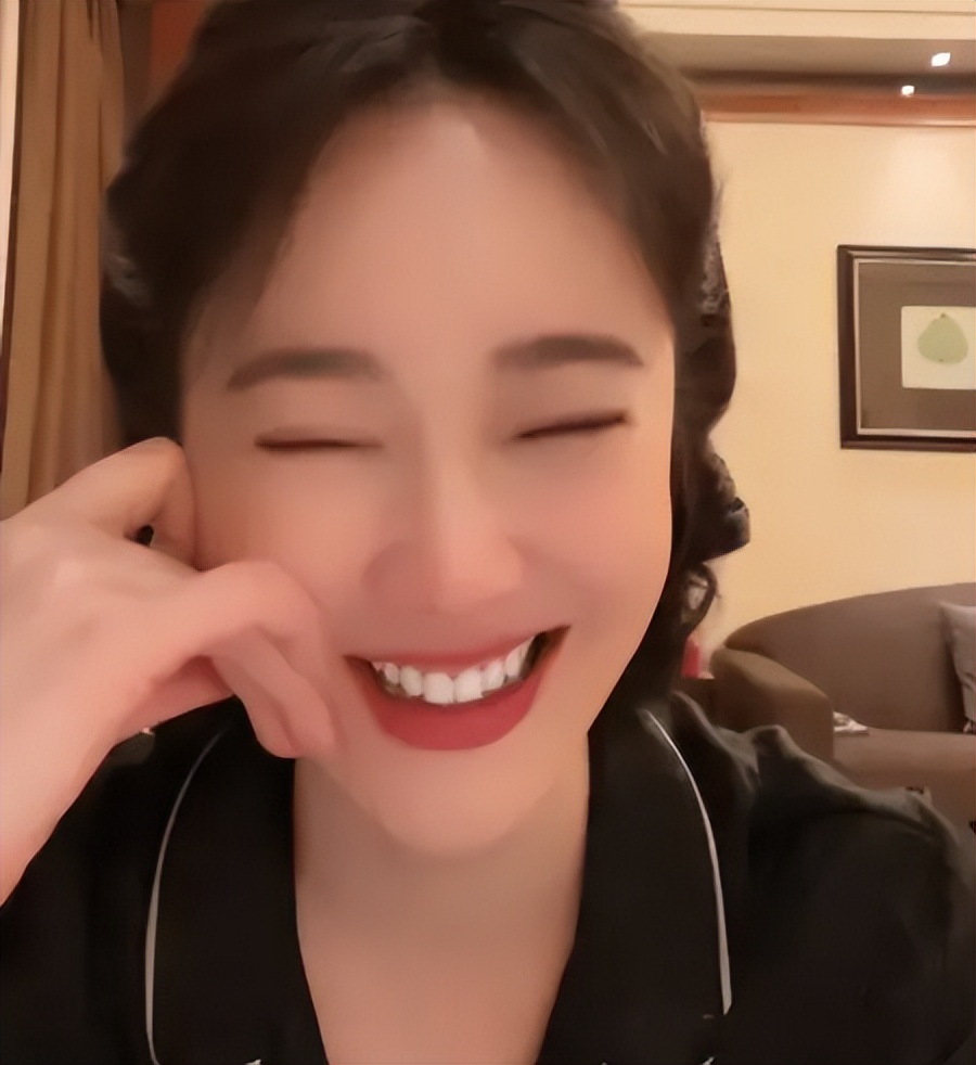左小青 早年经历_左小青大尺度百度图片搜索_左小青 陈道明绯闻真相