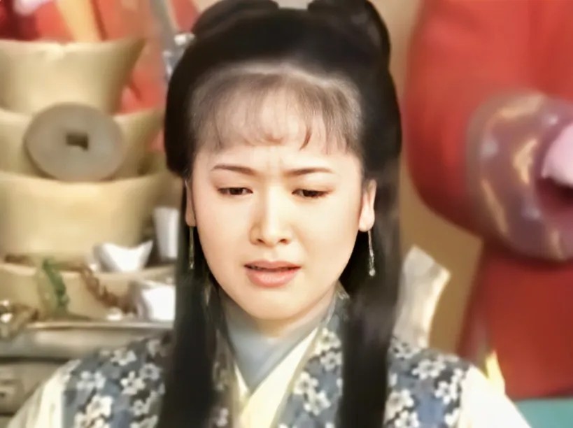 左小青 陈道明绯闻真相_左小青大尺度百度图片搜索_左小青 早年经历
