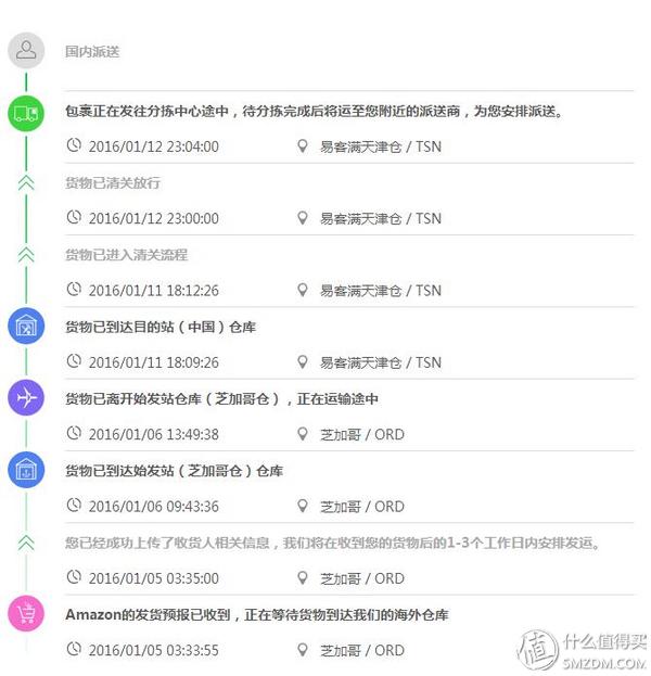 彪马鞋带真假_Puma跑鞋海淘评测_亚马逊直邮中国体验
