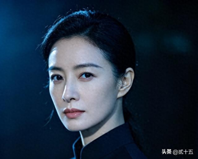 左小青大尺度百度图片搜索_电视剧天道为什么被禁_左小青芮小丹演技分析