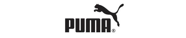 TSUGI系列新款鞋款_彪马鞋带真假_PUMA TSUGI系列