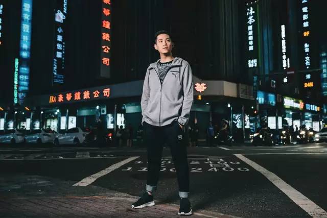 PUMA TSUGI系列_TSUGI系列新款鞋款_彪马鞋带真假
