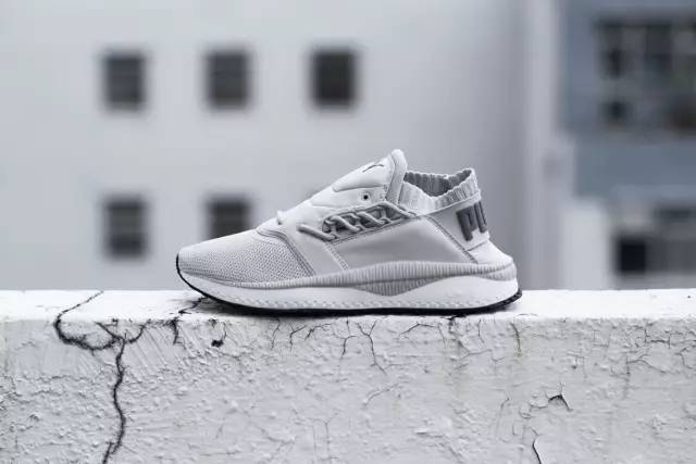 彪马鞋带真假_TSUGI系列新款鞋款_PUMA TSUGI系列