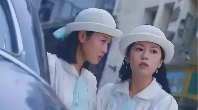 贾静雯照片生活照_马伊琍贾静雯年轻时演技对比_马伊琍贾静雯年轻时照片