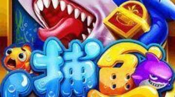 甜馨晒旧照回应劝和_贾乃亮李小璐离婚原因_李小璐贾乃亮照片