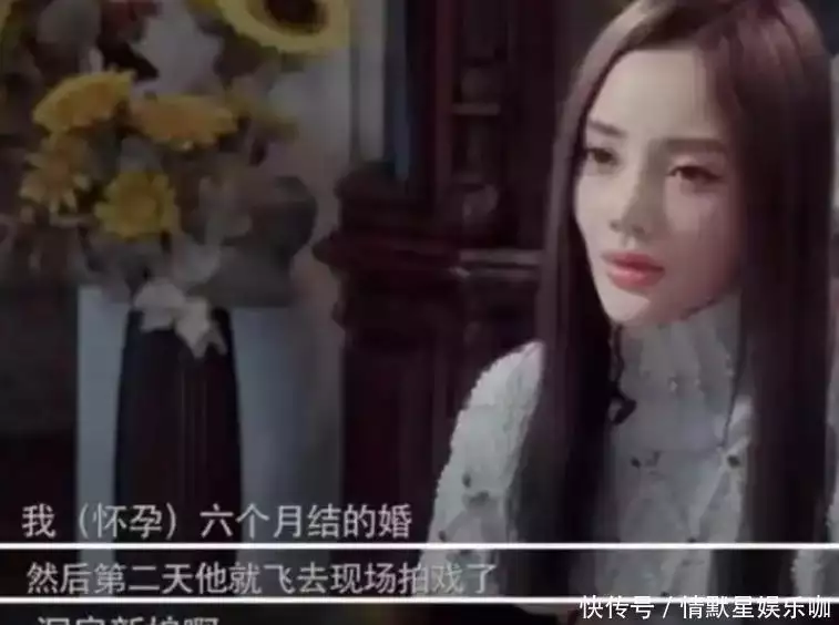 甜馨晒旧照回应劝和_贾乃亮李小璐离婚原因_李小璐贾乃亮照片