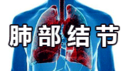 李小璐贾乃亮照片_甜馨晒旧照回应劝和_贾乃亮李小璐离婚原因