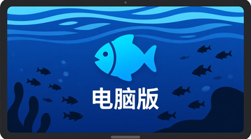 贾乃亮李小璐离婚原因_李小璐贾乃亮照片_甜馨晒旧照回应劝和