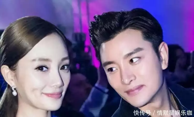 贾乃亮李小璐离婚原因_甜馨晒旧照回应劝和_李小璐贾乃亮照片