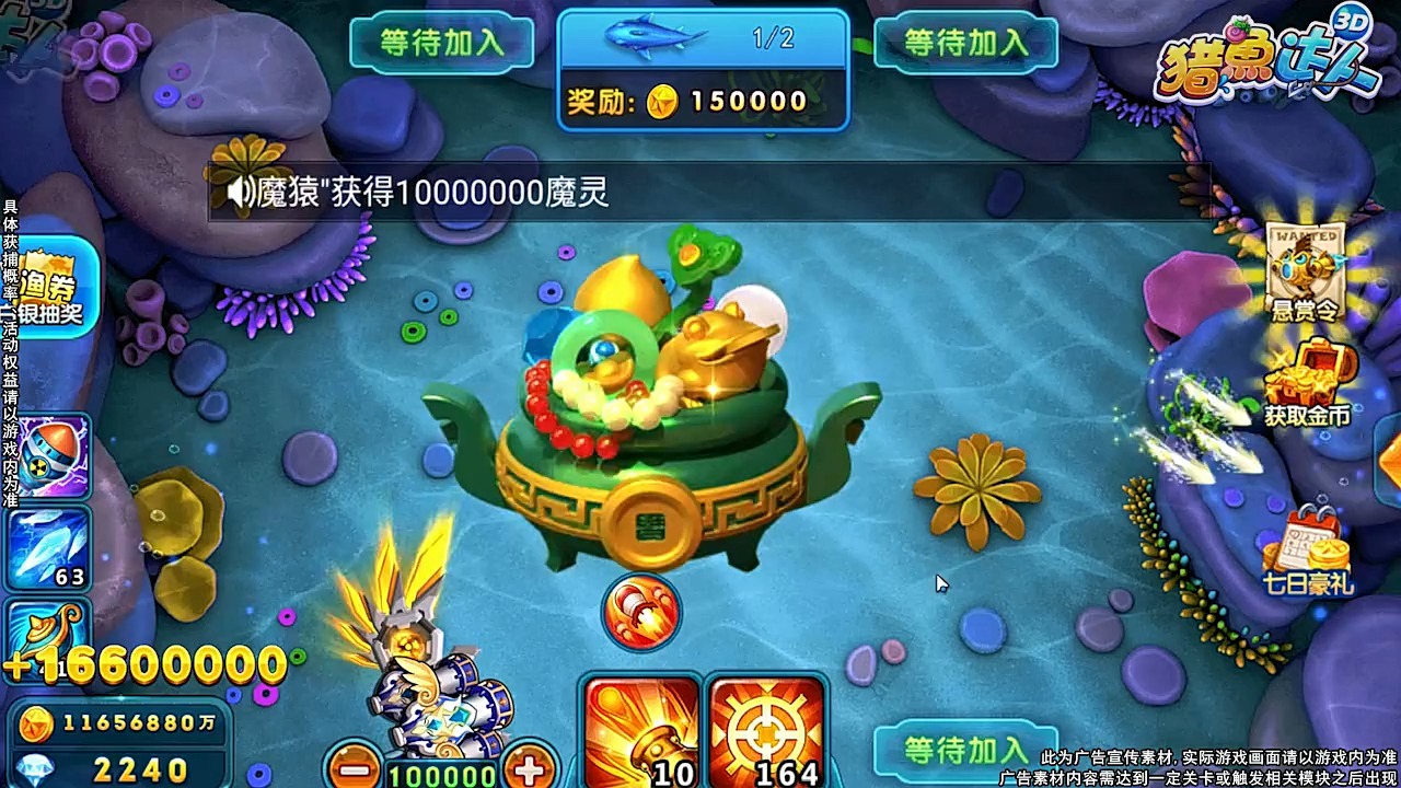 甜馨晒旧照回应劝和_李小璐贾乃亮照片_贾乃亮李小璐离婚原因