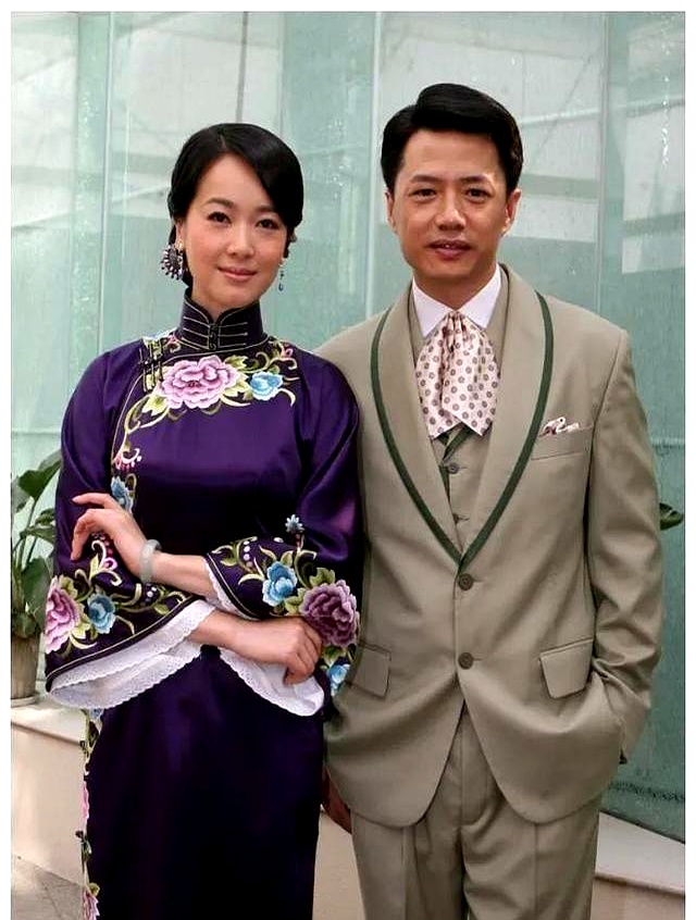 如今影视剧亲密戏尺度变化_左小青大尺度百度图片搜索_二十年前段奕宏左小青吻戏