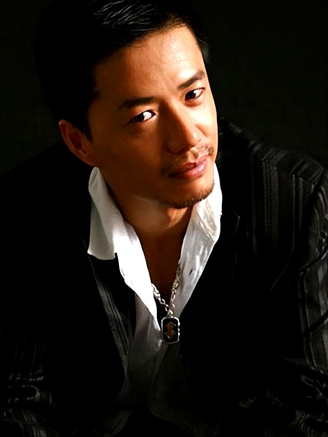 如今影视剧亲密戏尺度变化_二十年前段奕宏左小青吻戏_左小青大尺度百度图片搜索