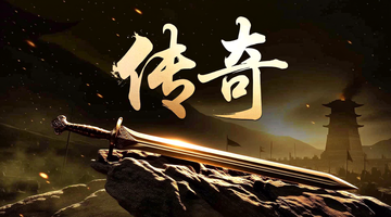 甜馨一家三口合作拍摄视频_贾乃亮李小璐冰释前嫌_李小璐贾乃亮照片