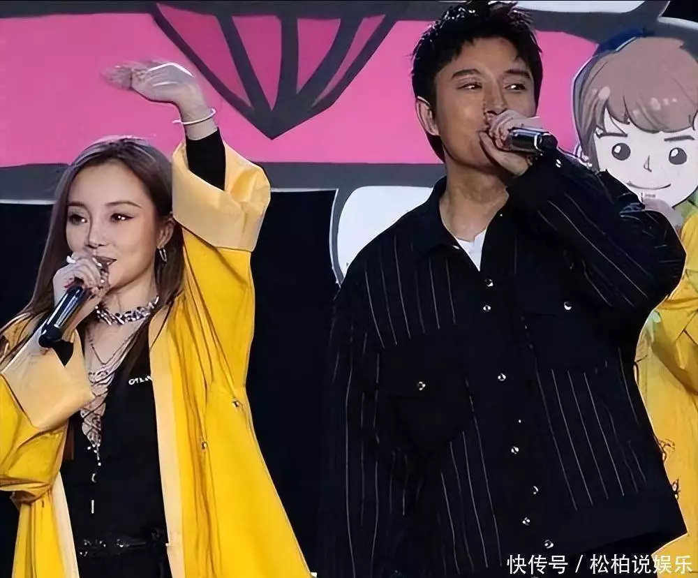 李小璐母亲张伟欣当初心软决定女儿嫁给贾乃亮_李小璐贾乃亮照片_李小璐嫁给贾乃亮母亲反对的原因