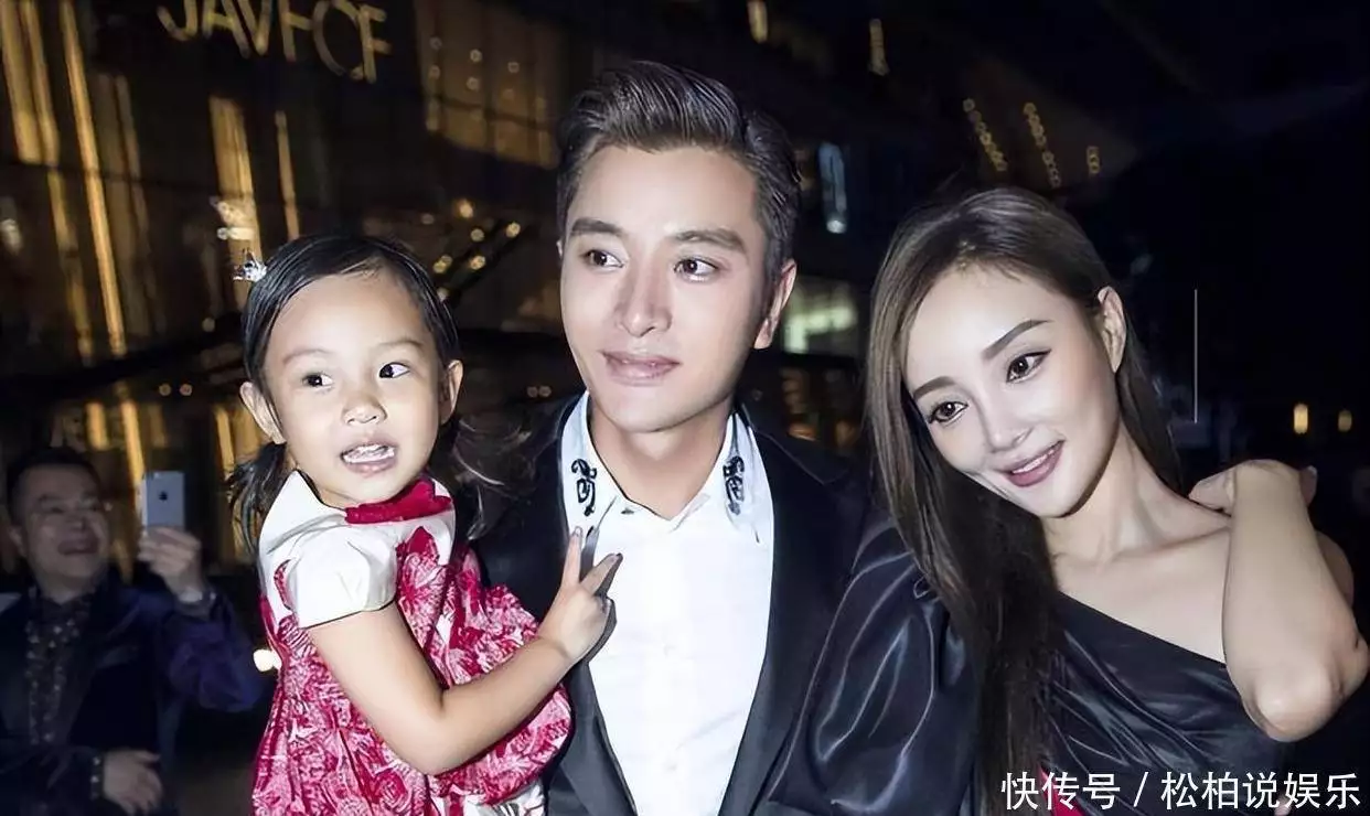 李小璐嫁给贾乃亮母亲反对的原因_李小璐母亲张伟欣当初心软决定女儿嫁给贾乃亮_李小璐贾乃亮照片