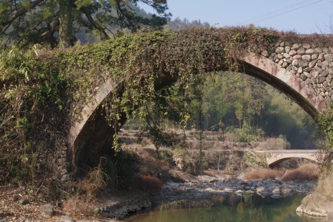 国庆节人少景点推荐_北疆旅游攻略_十一去哪儿玩人少