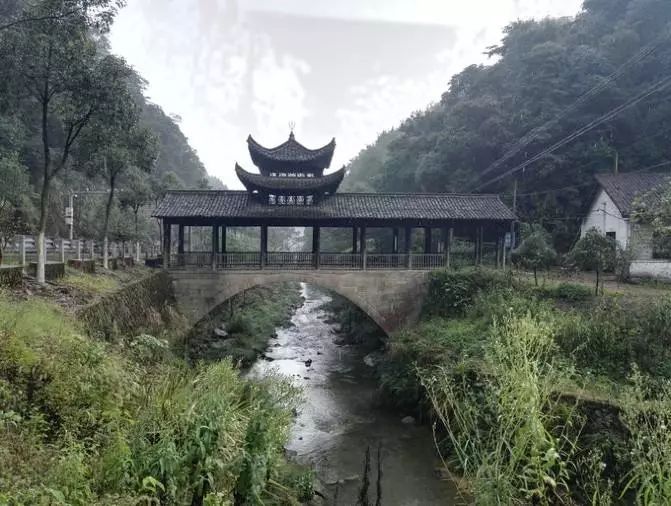 国庆节人少景点推荐_北疆旅游攻略_十一去哪儿玩人少