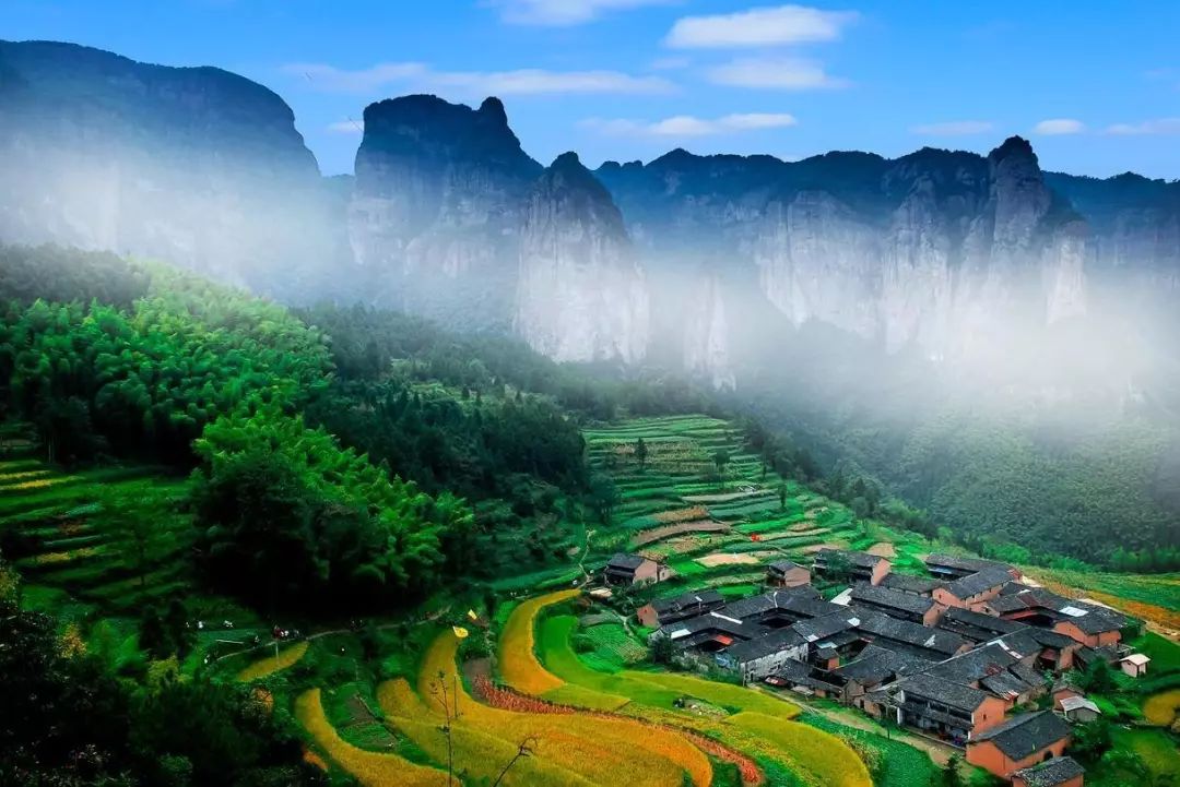 十一去哪儿玩人少_国庆节人少景点推荐_北疆旅游攻略