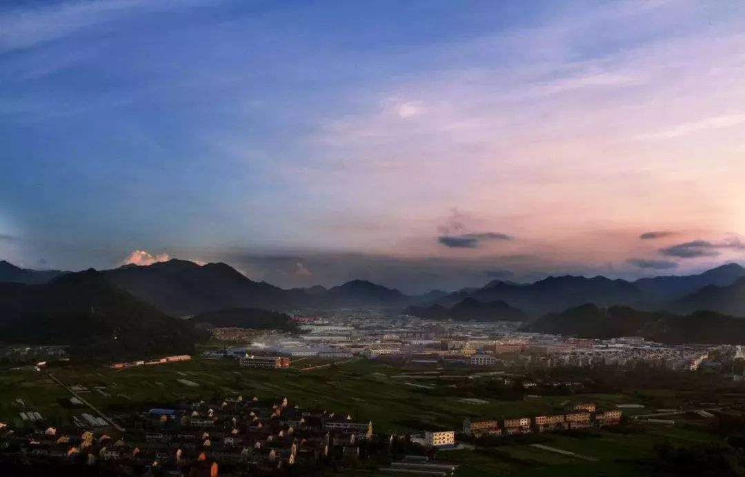 国庆节人少景点推荐_十一去哪儿玩人少_北疆旅游攻略