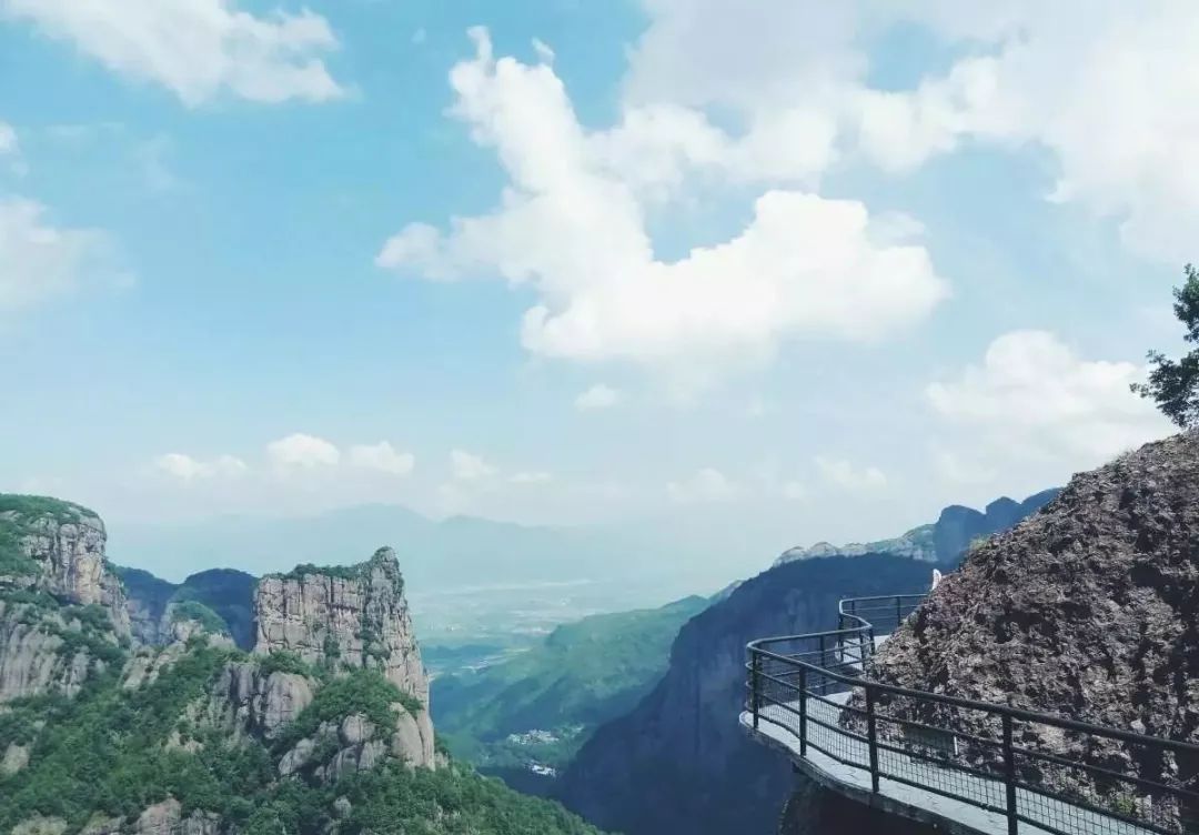 国庆节人少景点推荐_北疆旅游攻略_十一去哪儿玩人少