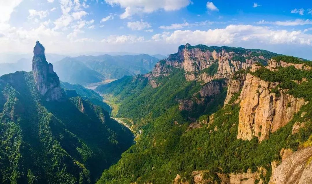北疆旅游攻略_国庆节人少景点推荐_十一去哪儿玩人少