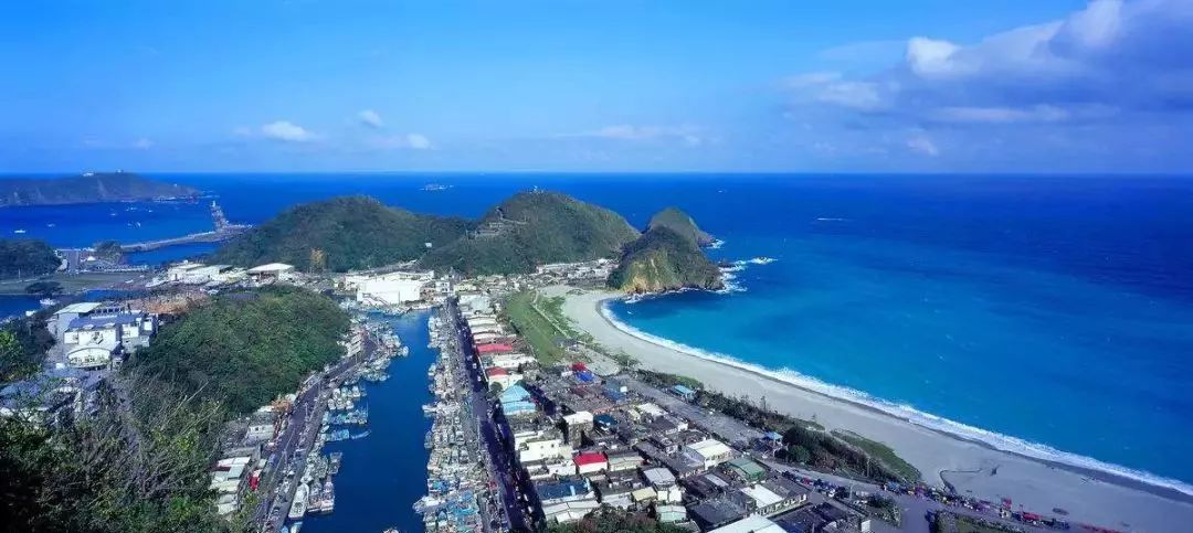 北疆旅游攻略_十一去哪儿玩人少_国庆节人少景点推荐