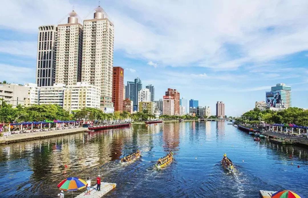 十一去哪儿玩人少_国庆节人少景点推荐_北疆旅游攻略