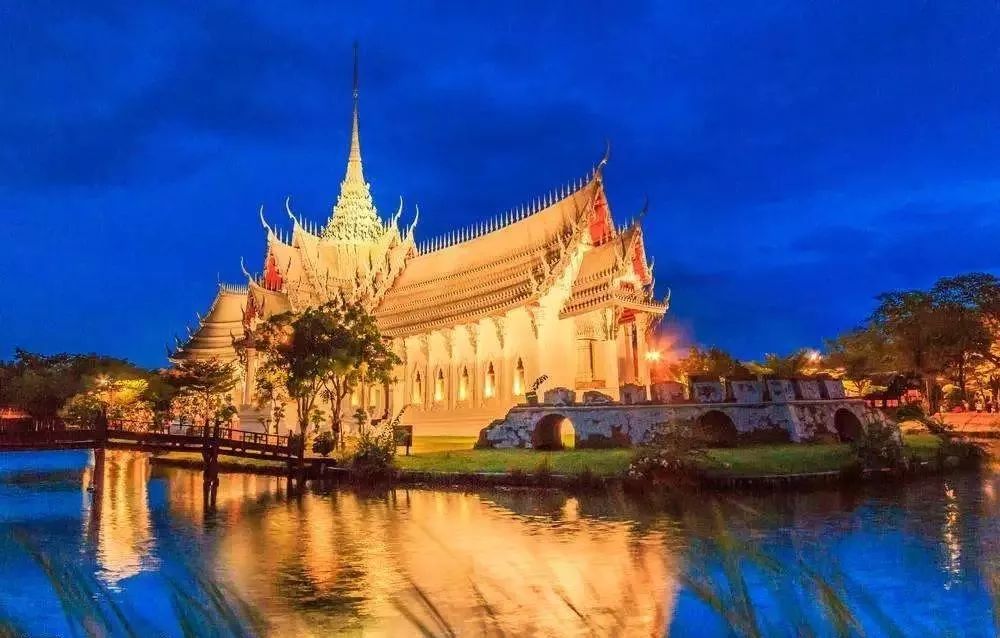 十一去哪儿玩人少_国庆节人少景点推荐_北疆旅游攻略