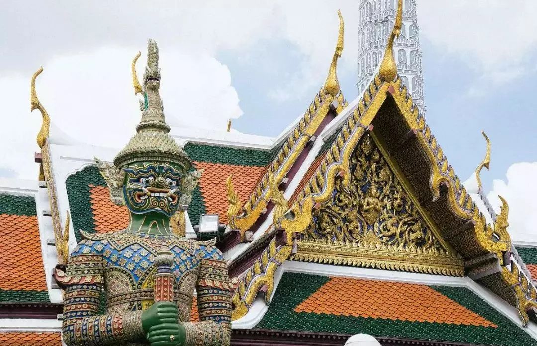 十一去哪儿玩人少_北疆旅游攻略_国庆节人少景点推荐