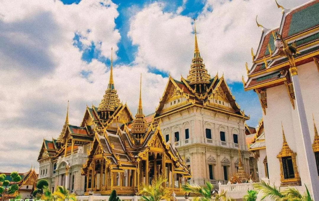 北疆旅游攻略_十一去哪儿玩人少_国庆节人少景点推荐