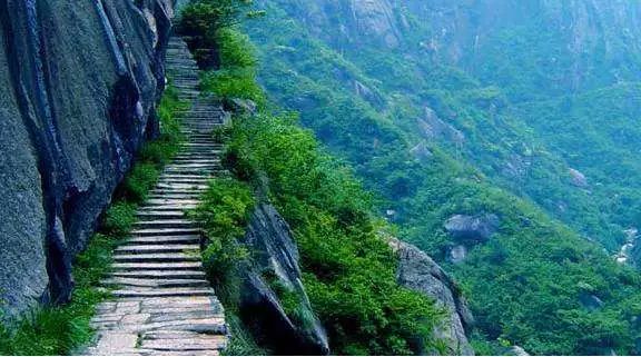 国庆节人少景点推荐_北疆旅游攻略_十一去哪儿玩人少