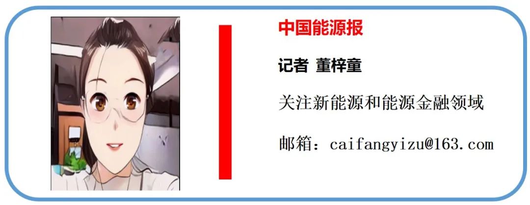 光伏太阳能产业_中国光伏新增装机规模_2022年光伏装机量增长