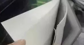 第三方测试费用昂贵_光伏太阳能产业_光伏组件测试标准不完善