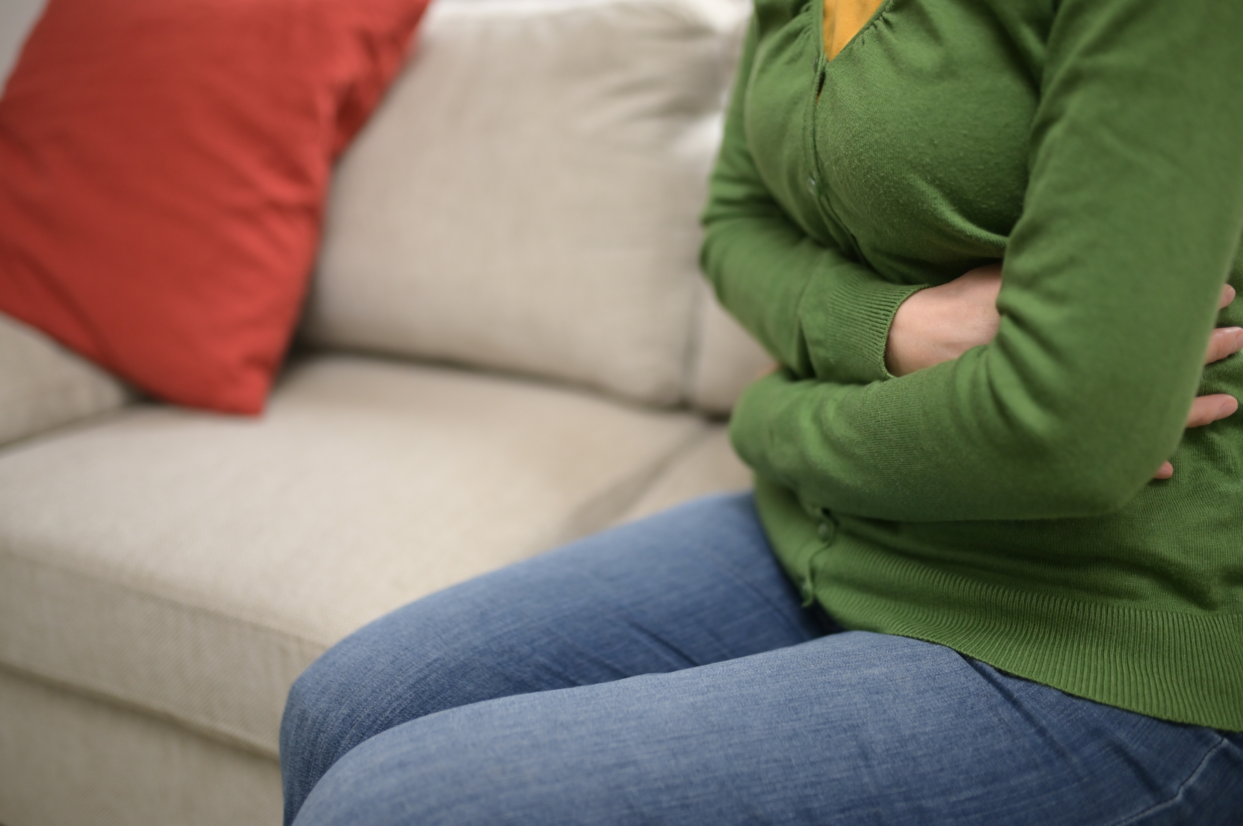 遗传因素影响乳房发育_乳房大小不一原因_丰胸应该用什么精油