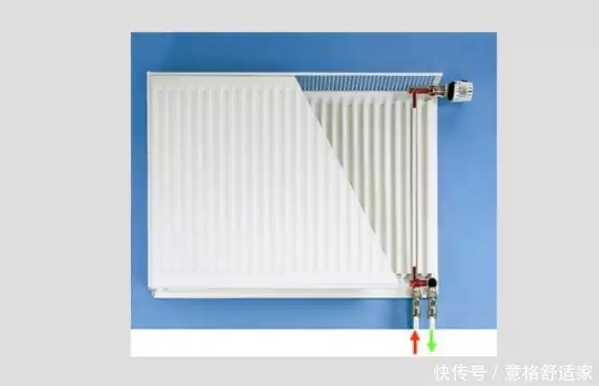 中央水处理系统有用吗_暖气片安装服务_界面处理系统构建