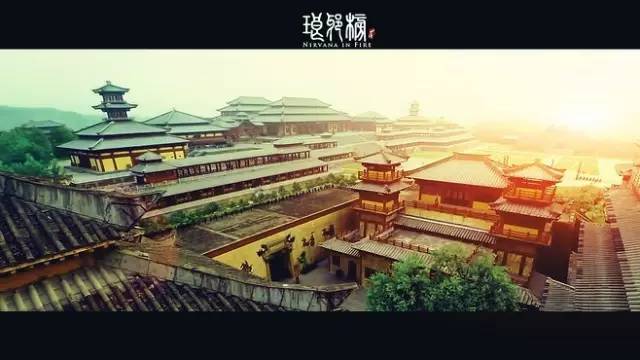 浙江5A景区_杭州横店乌镇_浙江省内旅游攻略