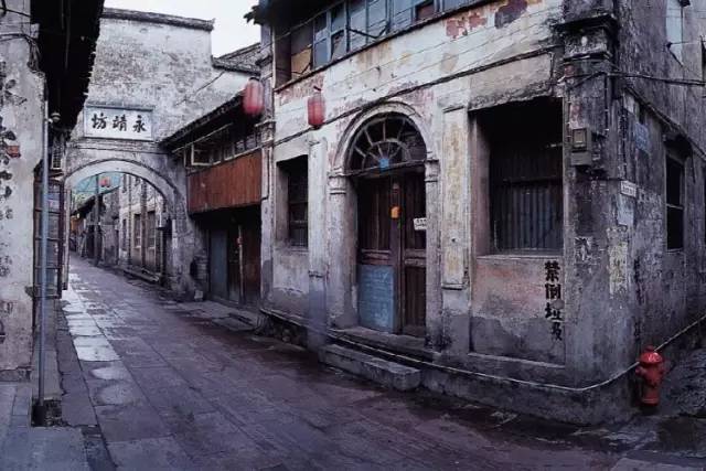 浙江5A景区_杭州横店乌镇_浙江省内旅游攻略